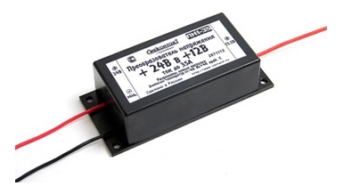 ss (2015-03-31 at 11.07.35).jpg